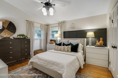 9 Lafayette Dr, Hazlet, NJ 07730 - photo 7