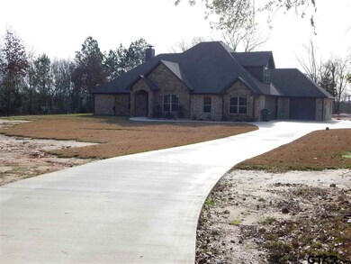 10129 Pine Tree Rd, Tyler, TX 75707 - photo 2