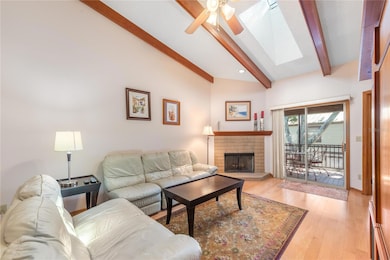 1471 Mahogany Ln unit 1706, Palm Harbor, FL 34683 - photo 7