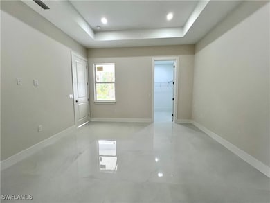 3210 10th Ave SE, Naples, FL 34117 - photo 6