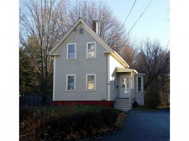 47 Forest St, Dover, NH 03820 - photo 3