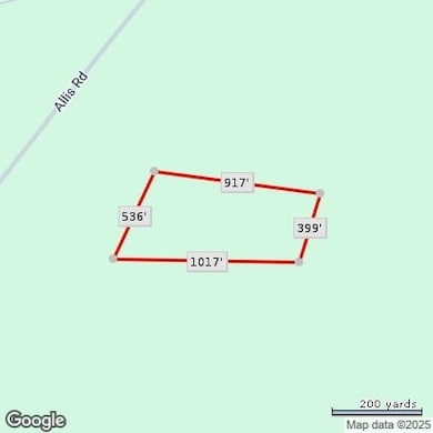 10373 Lookout, Prattsburgh, NY 14873 - photo 2