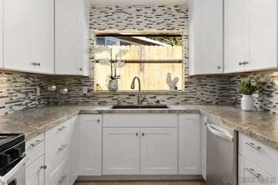 3731 Park Dr, Carlsbad, CA 92008 - photo 7