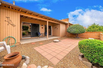 25-web-or-mls-1548 Via Del Jarrito - MLS