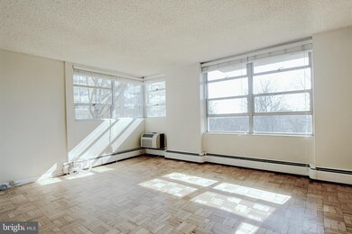 Radnor House unit 230, Bryn Mawr, PA 19010 - photo 5