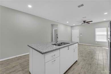 1500 W Heritage Dr unit 2, Pharr, TX 78577 - photo 7