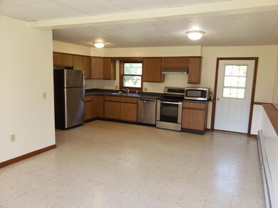 119 Knight St, Milford, NH 03055 - photo 3