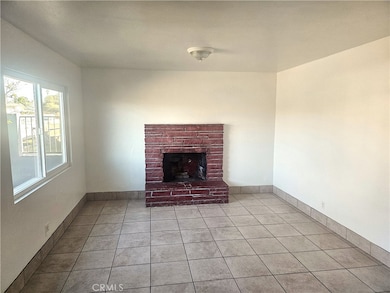 2120 Beach St, Oceano, CA 93445 - photo 3