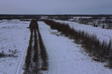 Tbd County Highway 73, Deer Creek, MN 56527 - photo 2