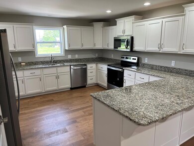 7160 Hilham Rd, Cookeville, TN 38506 - photo 5