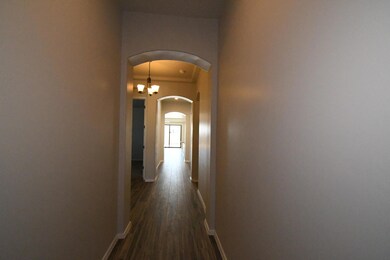 13633 Olney Ave, El Paso, TX 79928 - photo 3