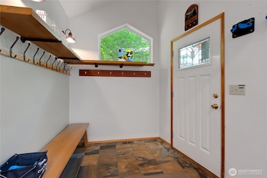 62406 Corral Way E, Greenwater, WA 98022 - photo 6