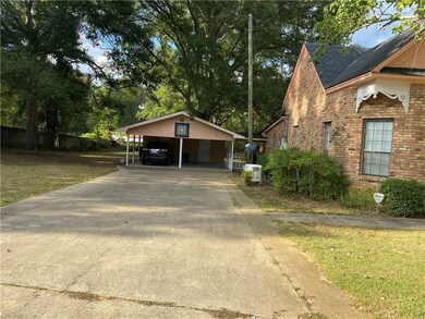 401 Avenue E, Kentwood, LA 70444 - photo 3