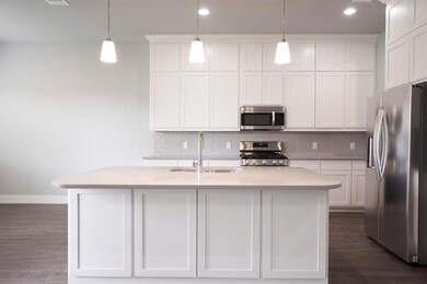 1305 Carnoustie Dr, Ennis, TX 75119 - photo 7