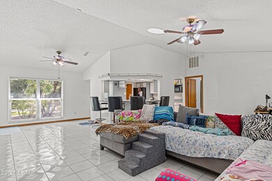2518 Lime Tree Dr (7 of 52)