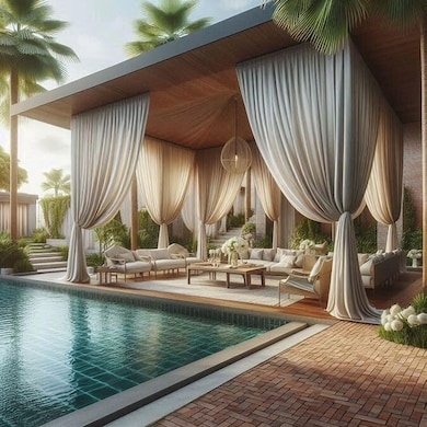 134 Spring St, Charleston, SC 29403 - photo 4