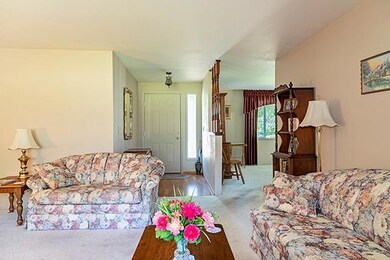 115 Belindy Cir, Grants Pass, OR 97527 - photo 7