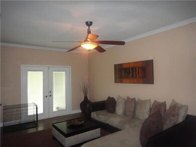 Den/Family/Great Room.