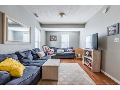 1643 Old Ford Rd, New Albany, IN 47150 - photo 3