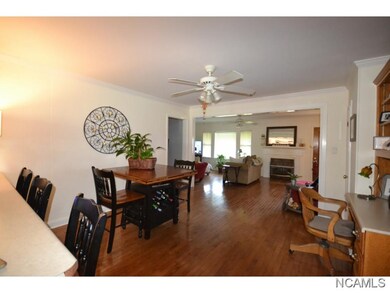 1319 5th St SE, Cullman, AL 35055 - photo 5