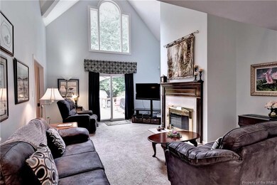 3460 King William Ave, West Point, VA 23181 - photo 6