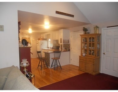 72 Duval Rd, Sutton, MA 01590 - photo 7