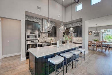 111 Medici Cove, Horseshoe Bay, TX 78657 - photo 7