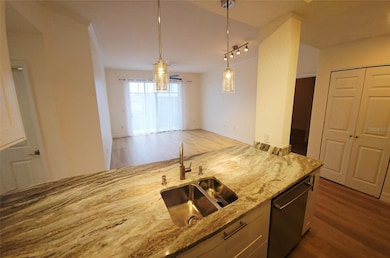 Broadway Promenade unit 1435, Sarasota, FL 34236 - photo 6