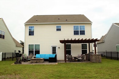 151 Crabble Mill