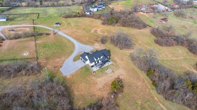 37_DJI_20250315041758_0973_D