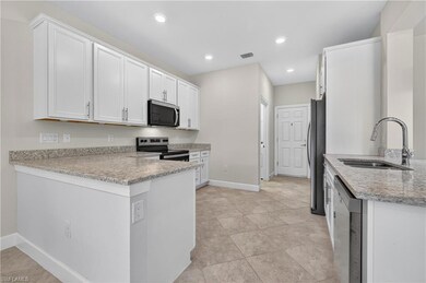 9351 Bramley Terrace, Fort Myers, FL 33967 - photo 7