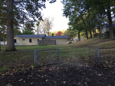 72 Dogwood Dr, La Porte, IN 46350 - photo 3