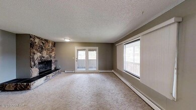 2808 Iris Dr unit 3, Anchorage, AK 99517 - photo 7
