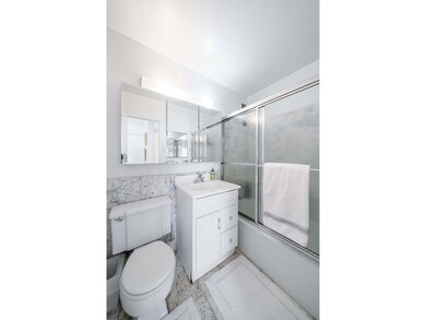 420 E 51st St unit 6C, New York, NY 10022 - photo 7