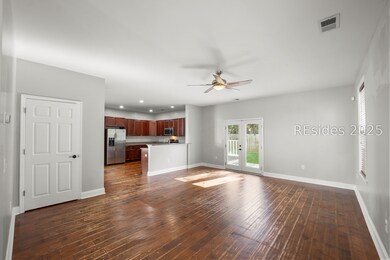 29 Spearmint Cir, Beaufort, SC 29906 - photo 4