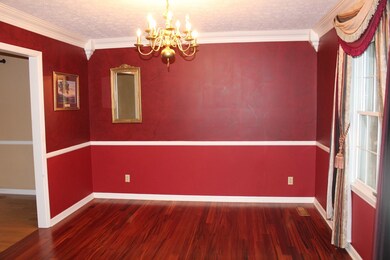 3575 Vista Cir, Cookeville, TN 38506 - photo 3