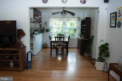 1055 Marton St, Laurel, MD 20707 - photo 5