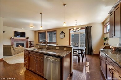 19811 2nd Dr SE, Bothell, WA 98012 - photo 5