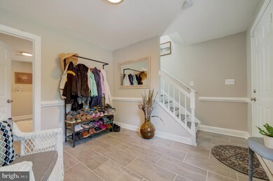 11509 Myer Rd, Mitchellville, MD 20721 - photo 2