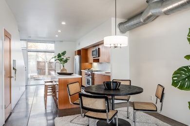 1118 S West Temple, Salt Lake City, UT 84101 - photo 7