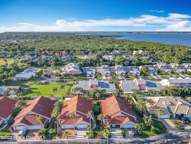 5539 Cord Grass Ln, Melbourne Beach, FL 32951 - photo 2