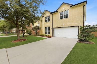 2921 Perdido Bay Ln, Pearland, TX 77584 - photo 6
