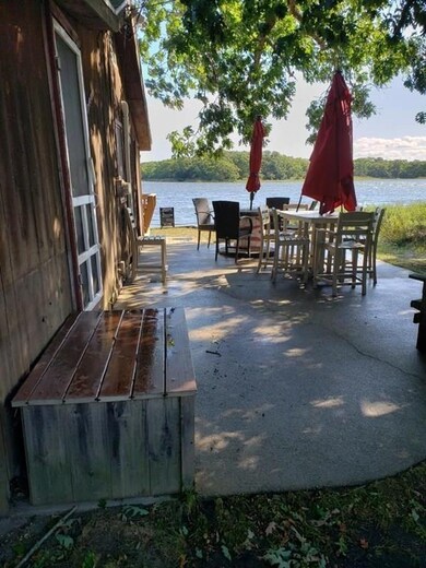 16 Winter St, Wareham, MA 02576 - photo 3