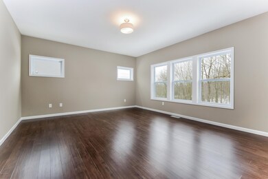 8835 Cobble Dr, Byron Center, MI 49315 - photo 6