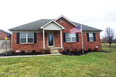 1 IRON CREEK MAIN VIEW