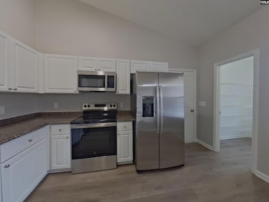 305 Trowbridge Rd, Columbia, SC 29229 - photo 4