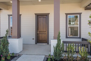 28719 Havenwood River Rd, Fulshear, TX 77441 - photo 4