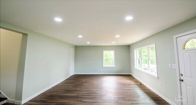 420 H Bond Rd, Chatsworth, GA 30705 - photo 7