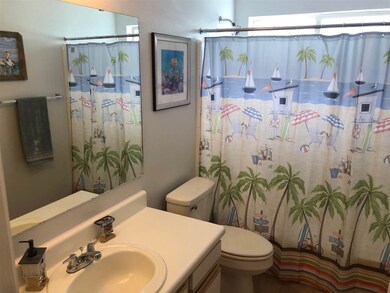 1260 Jasper St, Cantonment, FL 32533 - photo 6