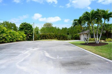 15591 72nd Ct N Loxahatchee FL-large-032